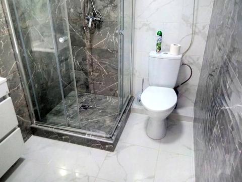 квартира за адресою Аркадійське плато вул. (Гагаринське плато), 5/2