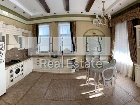 будинок за адресою Бучанське шосе