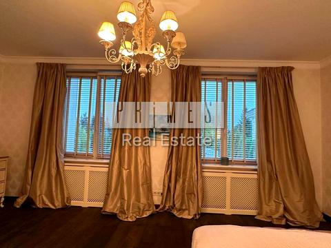 дом по адресу Киевская ул.