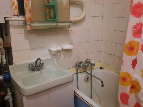 квартира по адресу Терасна ул., 11