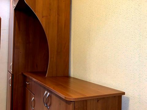 квартира за адресою Шота Руставелі вул., 25