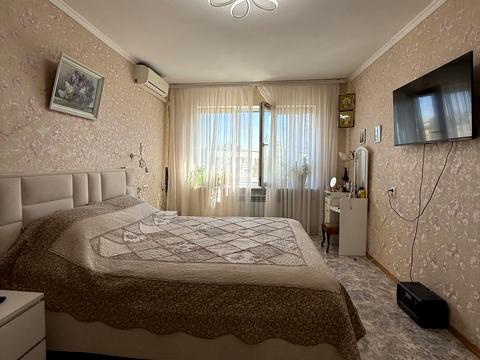 квартира за адресою Сім'ї Глодан вул., 10а