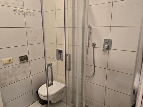 квартира по адресу Академика Глушкова просп., 9-Д