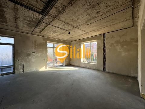 дом по адресу Печерская