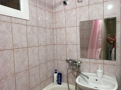 квартира за адресою Богдана Хмельницького вул., 20