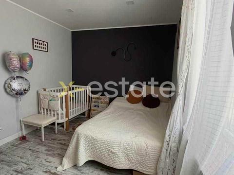 квартира за адресою Янки Купали вул., 29