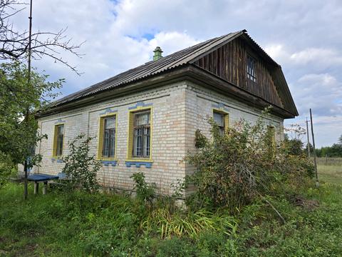 будинок за адресою проспект Миру