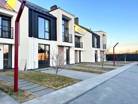 будинок за адресою Павла Глазового, 13Б