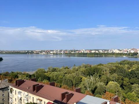 квартира за адресою Назарія Яремчука вул., 25