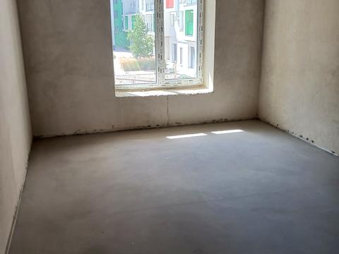 квартира по адресу Гетмана Мазепы ул., 168
