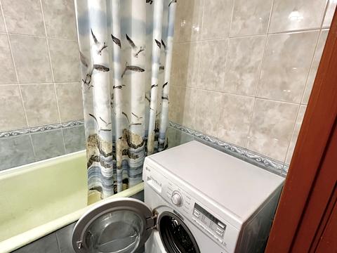 квартира по адресу Драгоманова ул., 40-Б