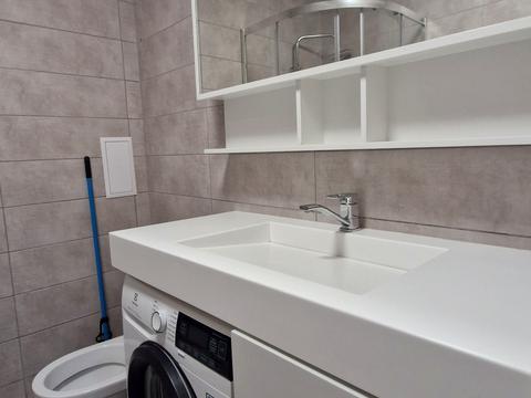 квартира за адресою Синельниківська вул., 14