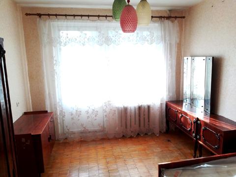 квартира по адресу Анатолия Соловьяненко ул. (Олександра Бойченка), 8