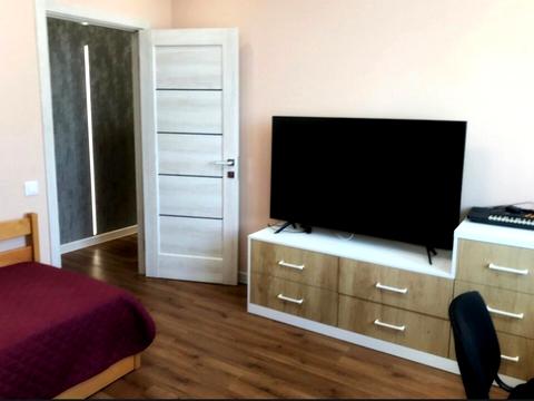 квартира за адресою Миру вул., 51