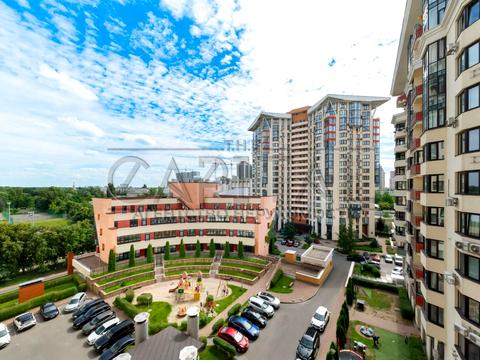 квартира по адресу Юлии Здановской ул. (Ломоносова), 73
