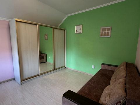 будинок за адресою 1-й Київський пров., 4