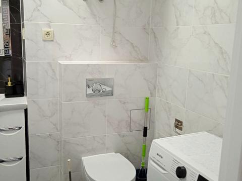 квартира за адресою Фонтанська дорога вул., 25а