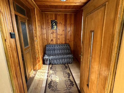 дом по адресу Лесі Українки, 31