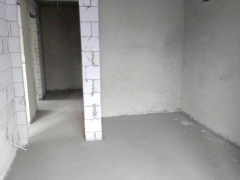 квартира по адресу Академика Королёва ул., 26