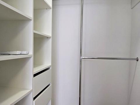 квартира за адресою Євгена Сверстюка вул. (Марини Раскової), 6-Г