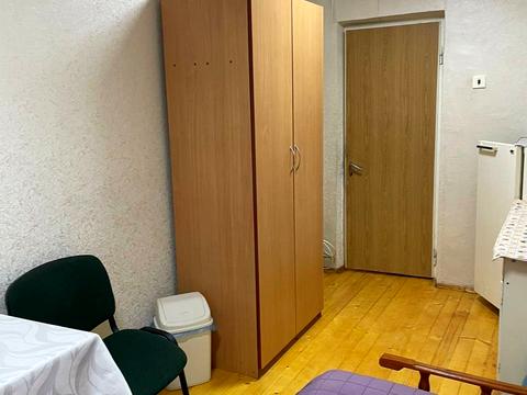 квартира за адресою Радість вул., 24