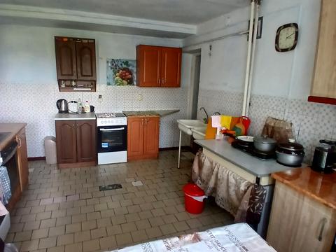 комната по адресу Чорновола є, 62