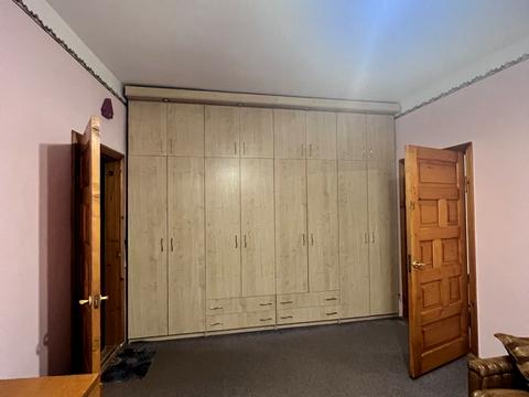 квартира по адресу Бортнянского ул. (27 Июля), 56