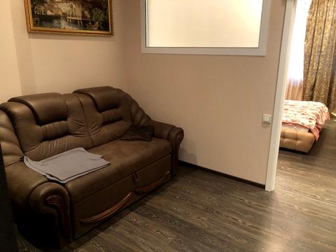 квартира за адресою Аркадийское плато, 5а