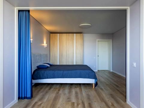 квартира за адресою Центральна вул., 1