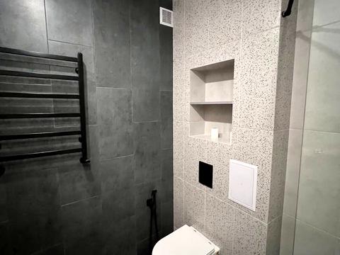 квартира по адресу Галицкая пл., 5
