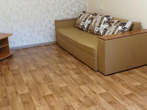 квартира за адресою Героїв просп., 3