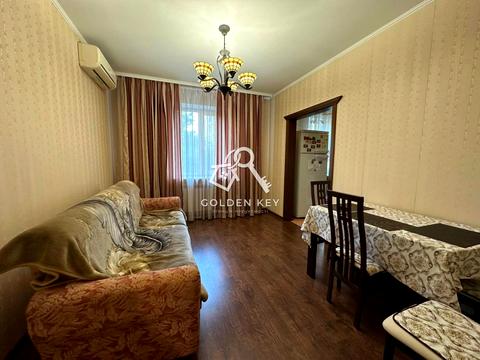 квартира за адресою Січеславська вул. (Кремлівська), 35