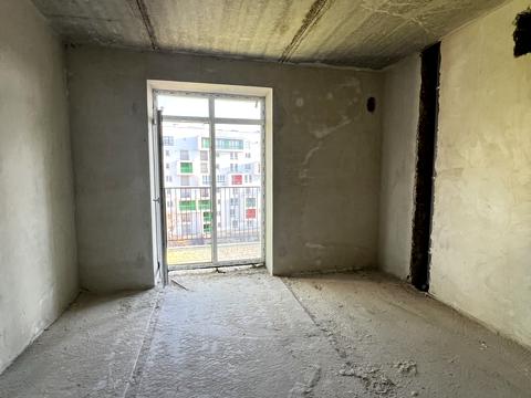 квартира за адресою Приозерна вул., 39