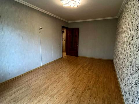 квартира за адресою Євгена Танцюри вул., 48