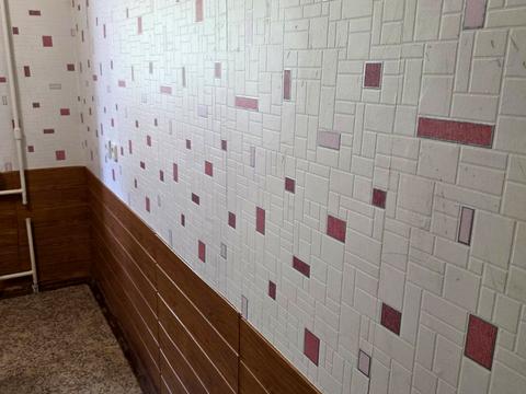 квартира по адресу Берестейский просп. (Победы), 91