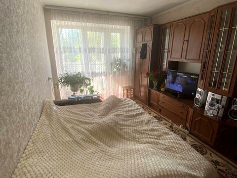 квартира за адресою Заводська вул., 63/1
