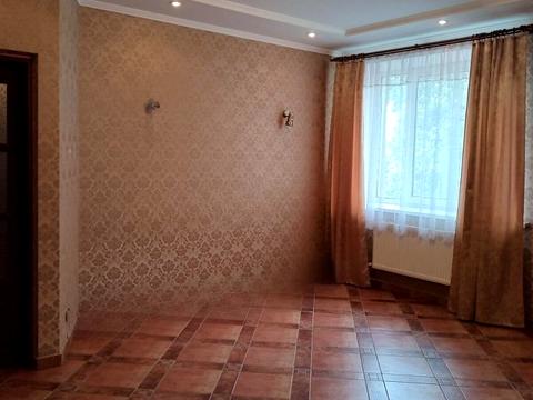 квартира за адресою Архітектора Артинова вул., 55