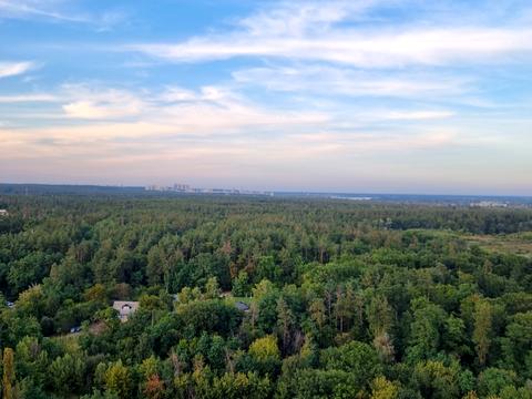 квартира по адресу Кондратюка Юрия ул., 1