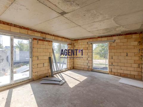 будинок за адресою Донецька