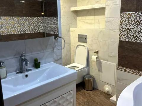 квартира по адресу Белецкая ул., 53
