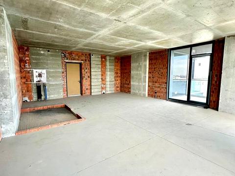 квартира за адресою Січеславська Набережна вул., 39б
