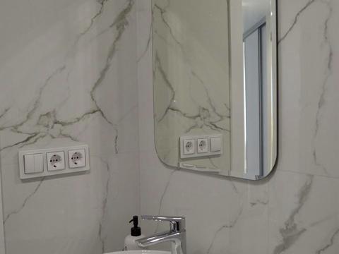 квартира за адресою Драгоманова вул., 31-А