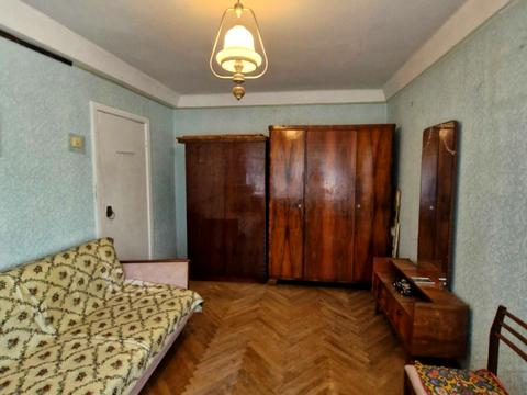 квартира за адресою Стеценка вул., 2