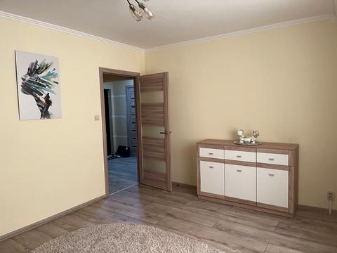 квартира за адресою Минайська вул., 25
