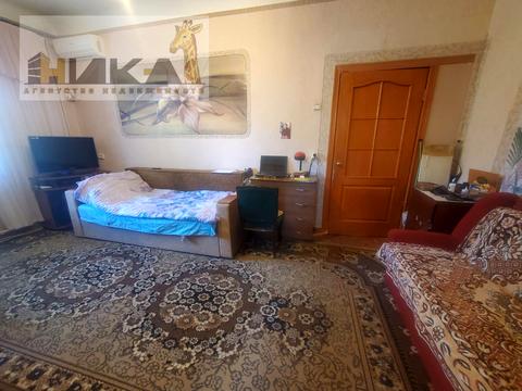 квартира за адресою Військбуд вул., 75