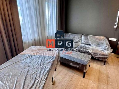 квартира за адресою Сумська вул., 130