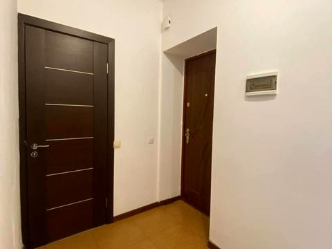 квартира по адресу Зализничная ул., 7ж