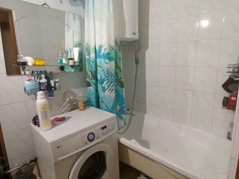 квартира за адресою Євгена Танцюри вул., 53