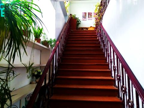квартира за адресою Кузнечна, 16