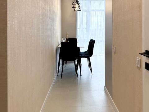 квартира за адресою Довга вул., 20в